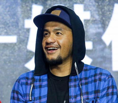 张震岳老婆图片,美丽动人,幸福满满