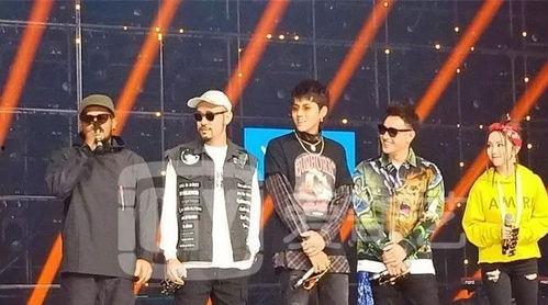 张震岳老婆图片,美丽动人,幸福满满