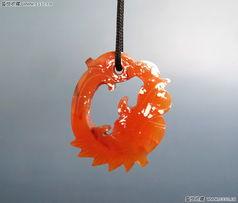 佩红图片,一幅画中的东方风情