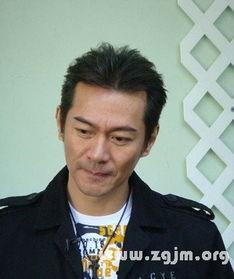 演员王强个人资料,影视界多面手，才华横溢的演技派明星