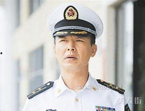 演员王强个人资料,影视界多面手,才华横溢的演技派明星