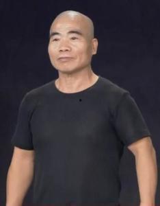 演员宋文华家庭状况,家庭温馨，演艺事业双丰收