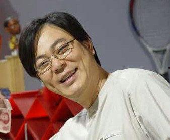 演员宋文华家庭状况,家庭温馨,演艺事业双丰收