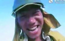 狗血照片,一场惊心动魄的豪门恩怨