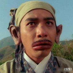 香肠嘴 表情包,趣味横生的网络文化现象