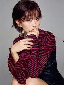 梁缘明星网,揭秘明星背后的故事与魅力