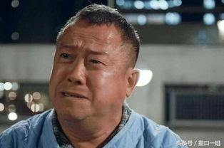 曾志伟背景多深,从影视巨星到商界翘楚，揭秘其深厚背景与传奇人生